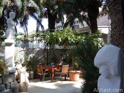 Domus Maritima Hotel 